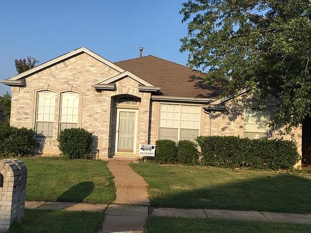 1st image of 3617 Ironwood Dr