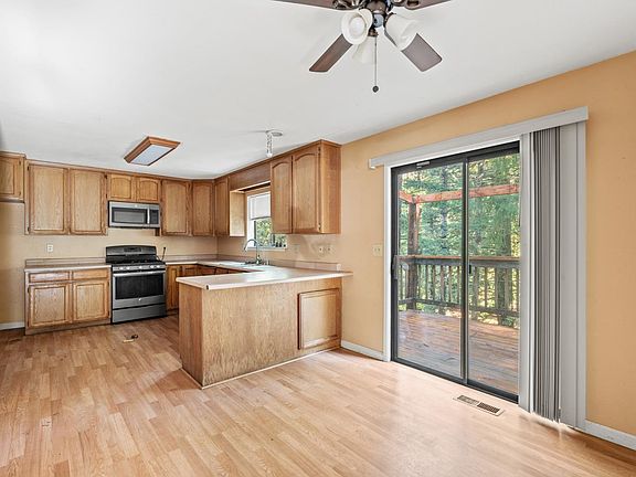 2nd image of 25237 Bluejay Lane