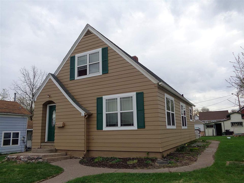 1st image of this home