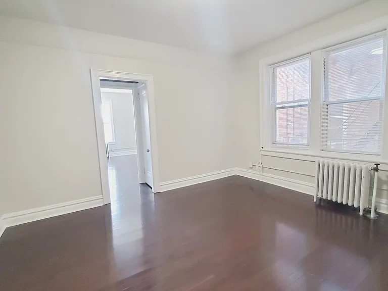 317 Union St #B2 — Photo 2