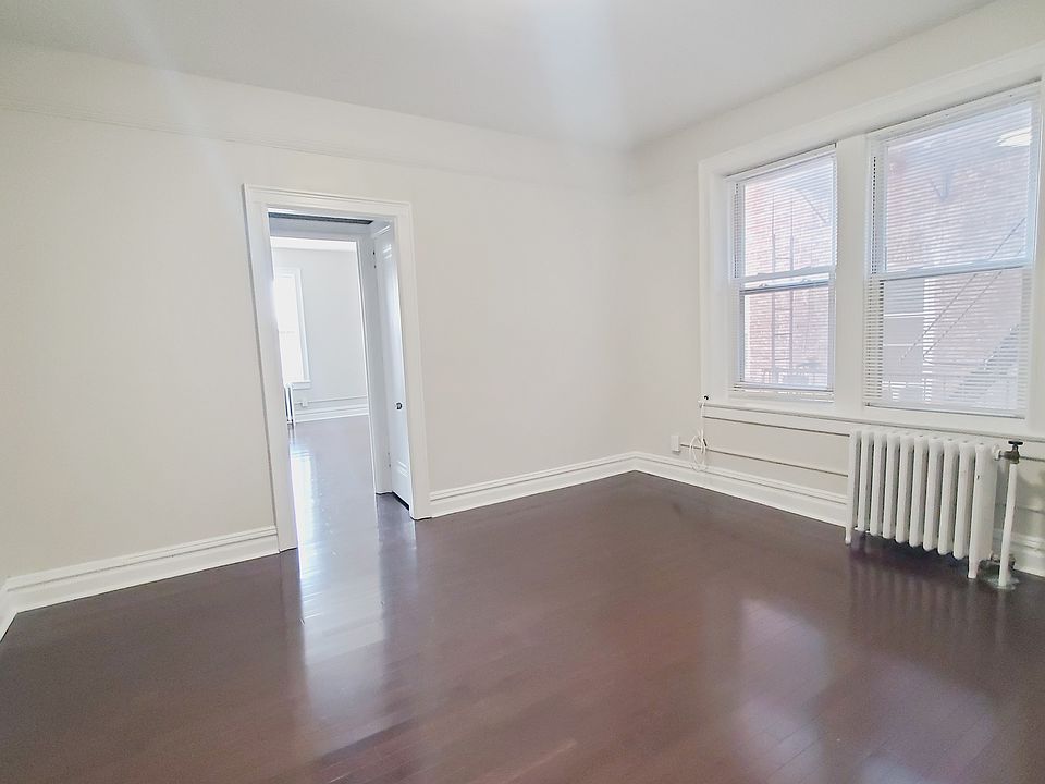 2nd image of 317 Union St #B2