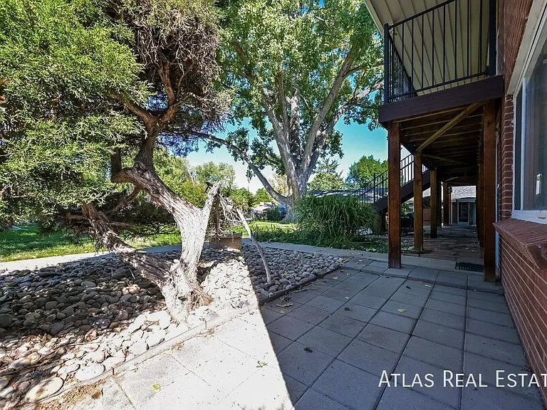 800 N Miller Ct #4 — Photo 15