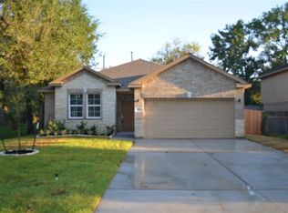 8214 Caddo Rd, Houston, TX 77078