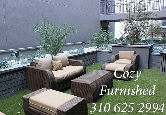 5th image of 11925 Kling St APT 211D