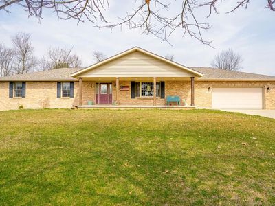 10118 Arapaho Dr, Demotte, IN, 46310