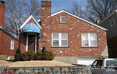 1st image of 6623 Tholozan Ave