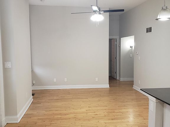 4th image of 1933 Sidney St APT C