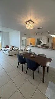 215 SW 42nd Ave #1007 — Photo 30