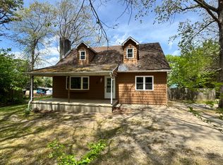 110 Maple Ave, Egg Harbor Township, NJ 08234