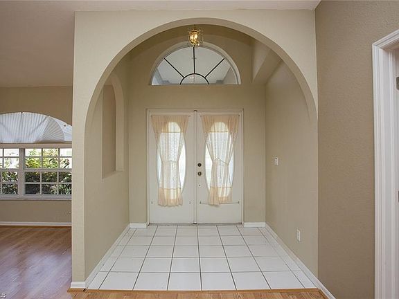 2nd image of 4441 Varsity Lakes Dr