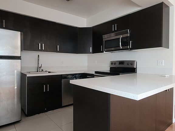 5th image of 8919 Harratt St APT 205