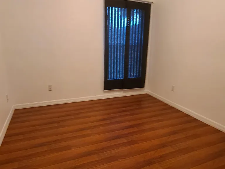 5039 Pineland Ln — Photo 10