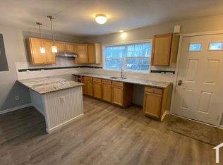 149 S Main St, Norwalk, CT 06854