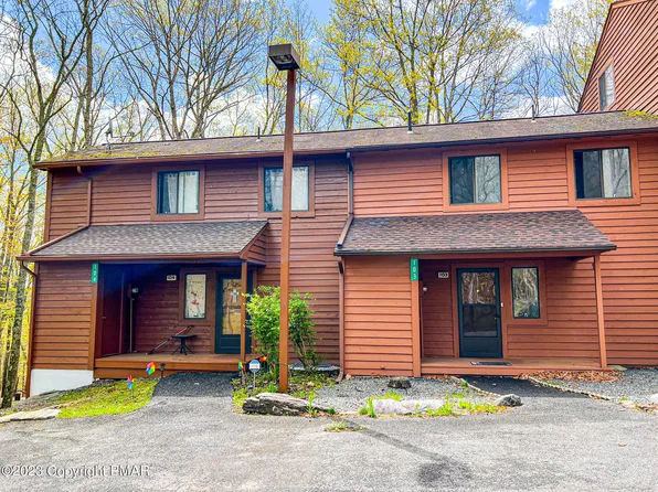 103 Woods Ln, Bushkill, PA 18324