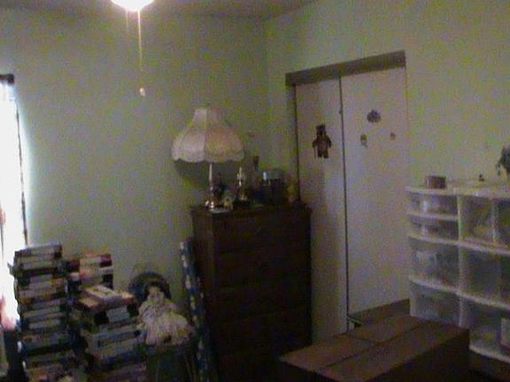 3rd image of 4041 Periwinkle Dr