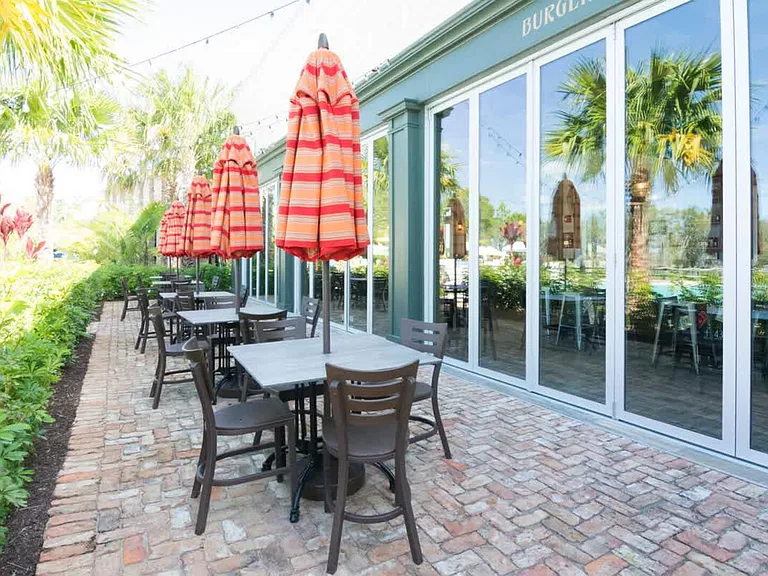 Captiva Dr — Photo 50