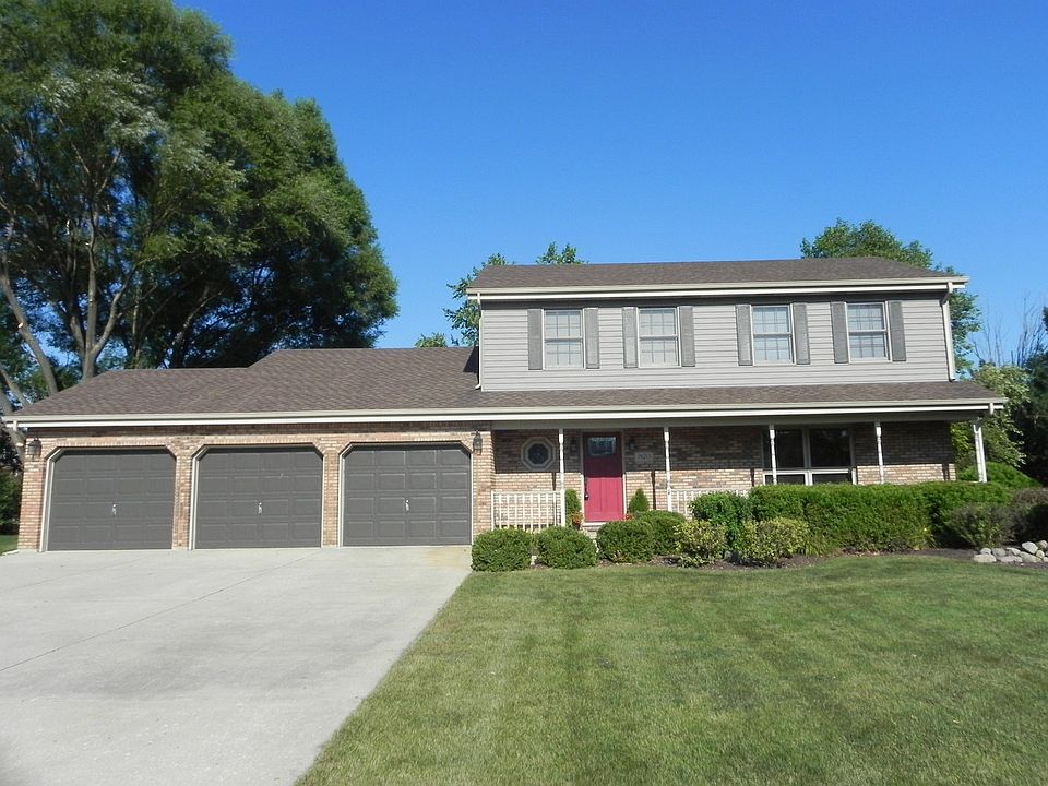 1st image of 1820 Bellechase Dr