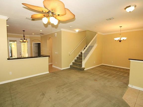 5th image of 3925 Cleary Way