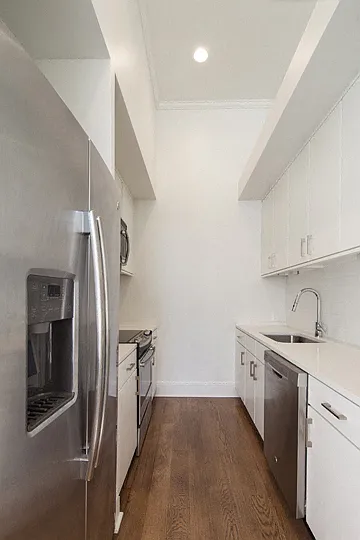Floor plan 102