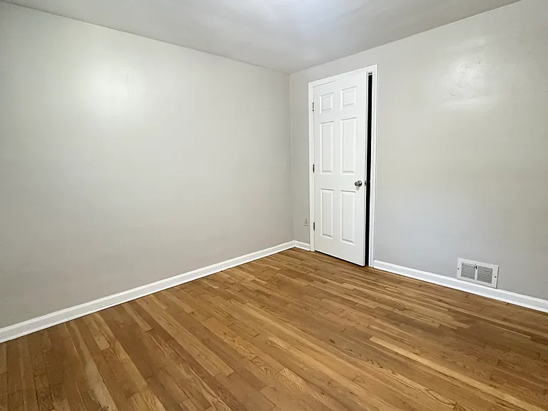 Bedroom - 2/3 Bedroom Townhome