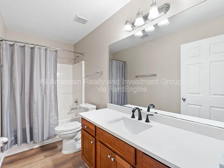 42 Avery Dr — Photo 17