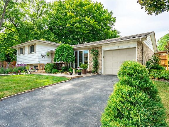 5th image of 82 Turnbull Rd