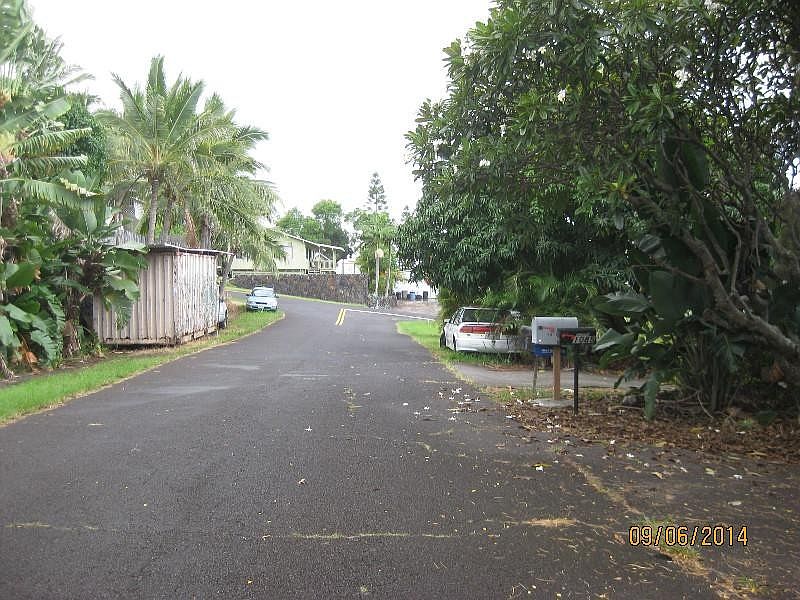2nd image of 73-1083 Oluolu St