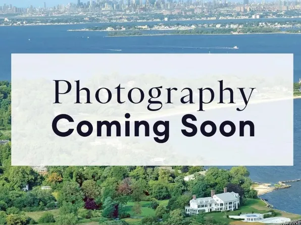 243 Spruce Street, West Hempstead, NY 11552