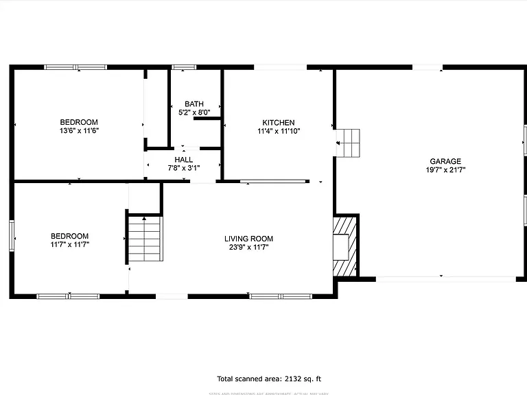 2905 Richard Pace N — Photo 5