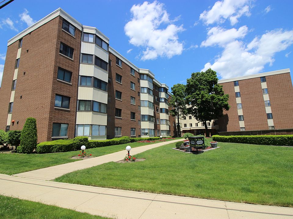 1st image of 5500 Lincoln Ave Unit 210