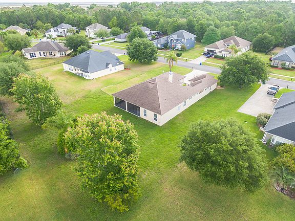 4th image of 14648 Preserve Landing Dr E