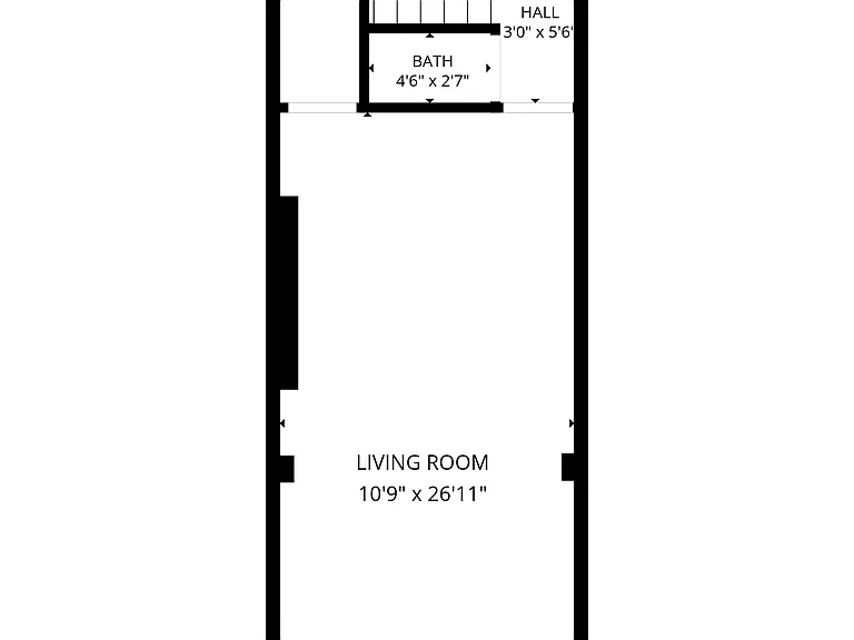 1020 W Barre St #A — Photo 25