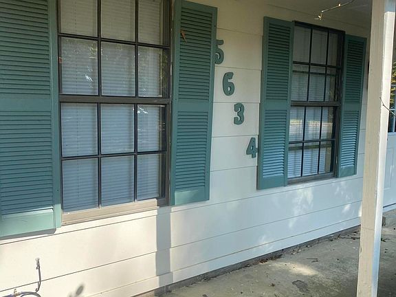 3rd image of 5634 Briarwood Dr