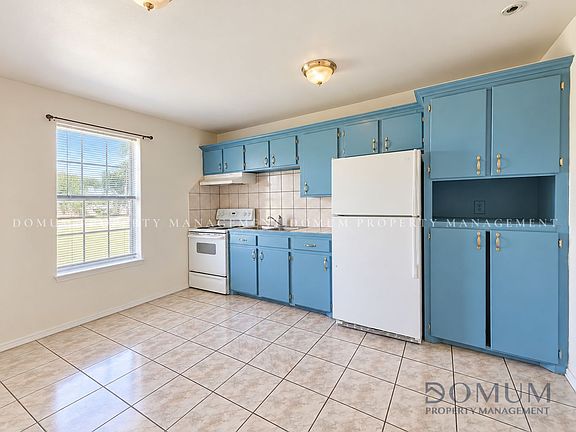 5th image of 2316 Ashley Ave APT 3