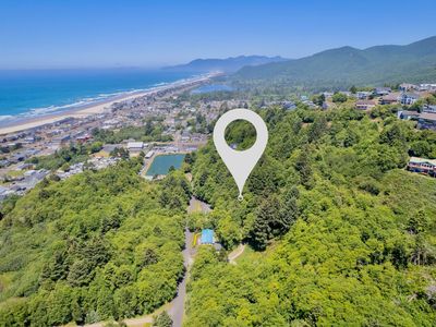 Vl S Easy Street Tl #3300, Rockaway Beach, OR, 97136