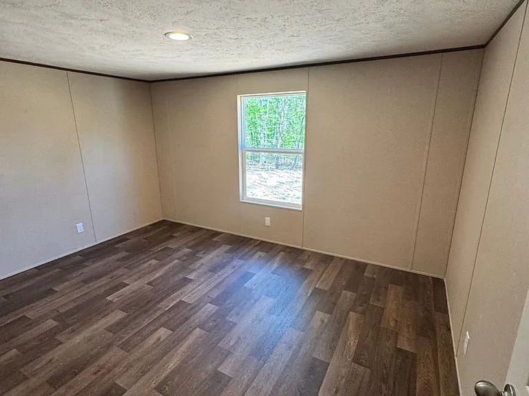 1237J Longbranch Rd — Photo 21