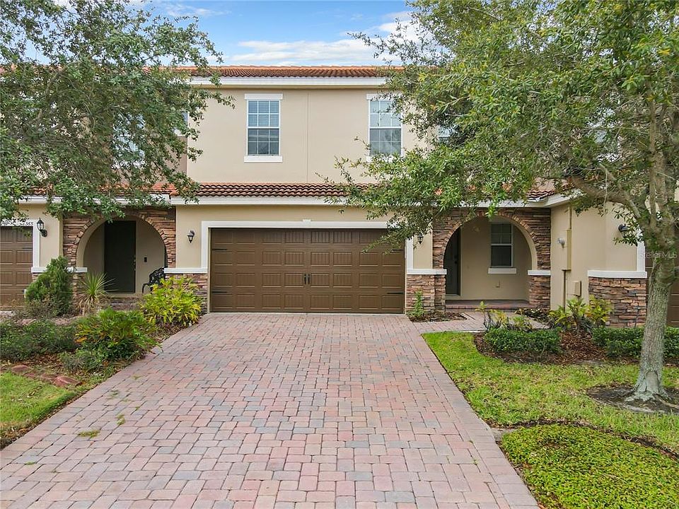 1st image of 357 White Dogwood Ln