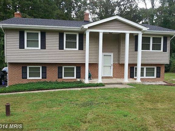 2nd image of 24606 Cotswold Dr