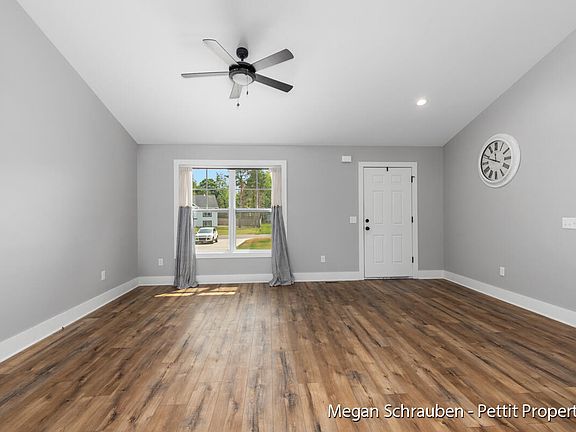 3rd image of 3622 Urban Depot Ct