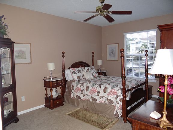 3rd image of 7801 Point Meadows Dr Unit 4205