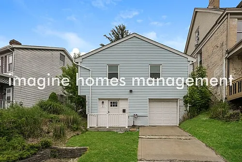 51 Greenbush St Photo 1