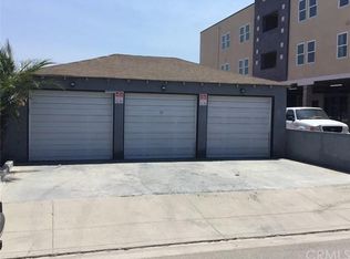 4416 W 153rd St, Lawndale, CA 90260