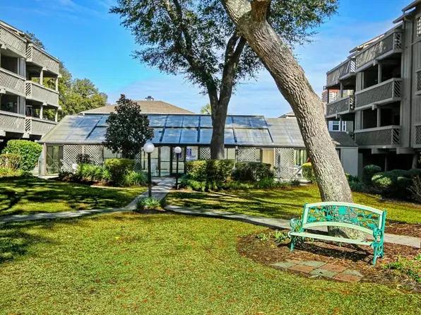 202 Maison Dr Unit L302, Myrtle Beach, SC 29572
