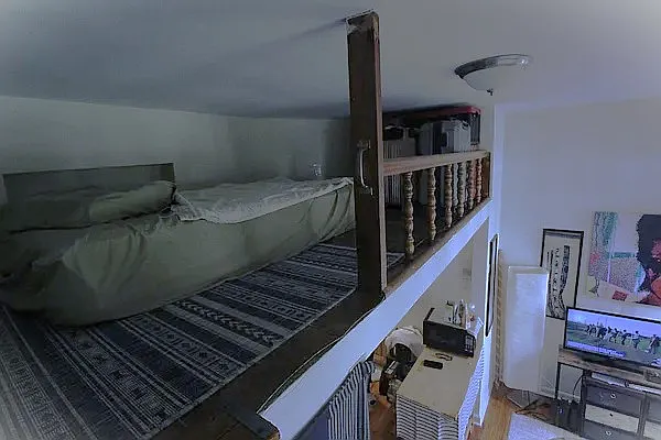 Rented by Luxor Homes & Investment Realty | media 9