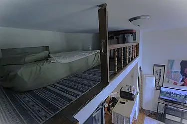 Rented by Luxor Homes & Investment Realty