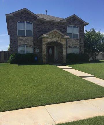 2nd image of 7914 Little Rock Dr
