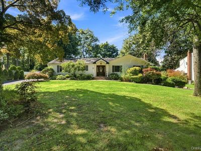 22 Gemini Lane, Nesconset, NY, 11767
