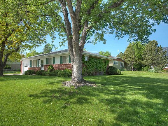 5th image of 845 32nd St