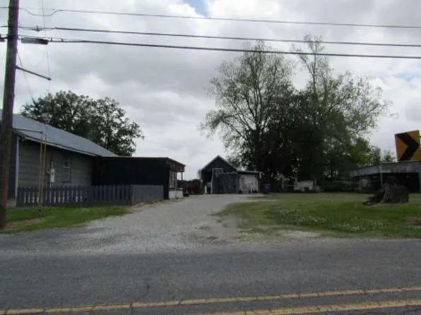 59215 Bayou Rd, Plaquemine, LA 70764