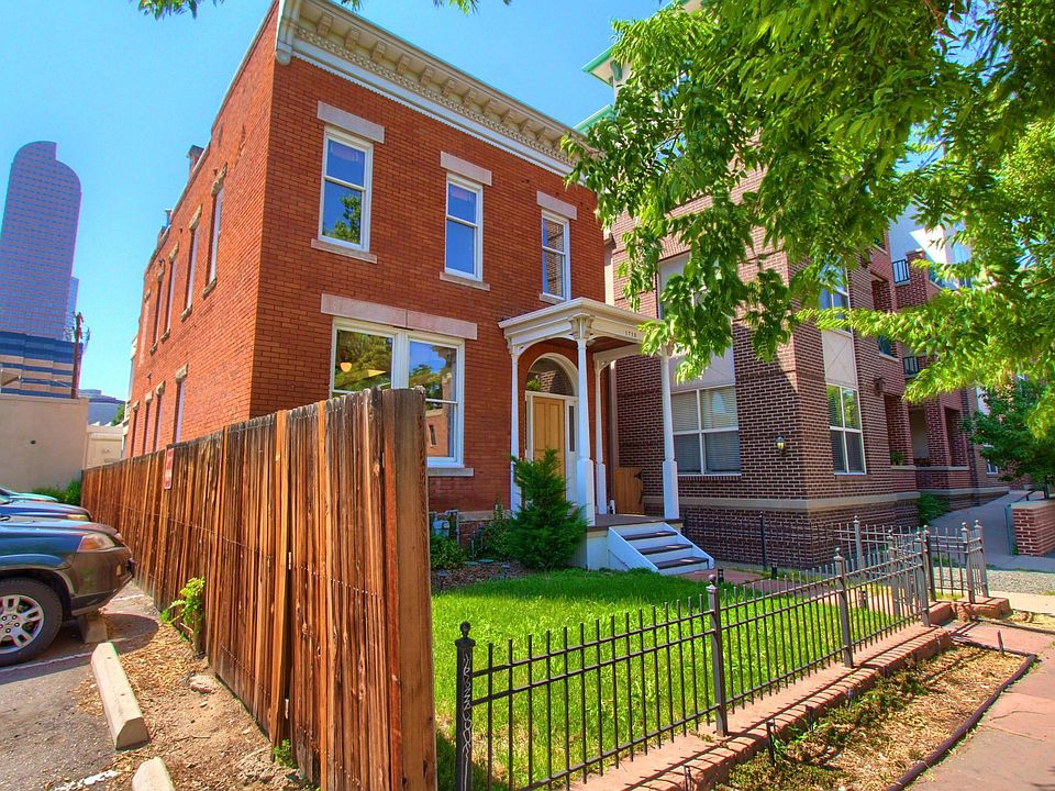 1st image of 1719 N Pearl St